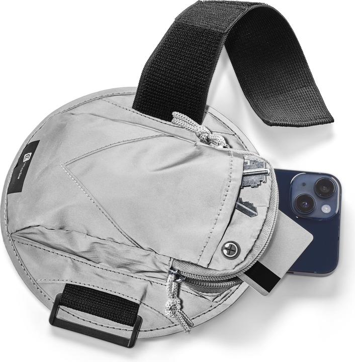 Produktbild Cellularline Cellular Line Universal-Armband