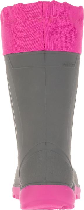 Image du produit Kamik Snobusterb (26)