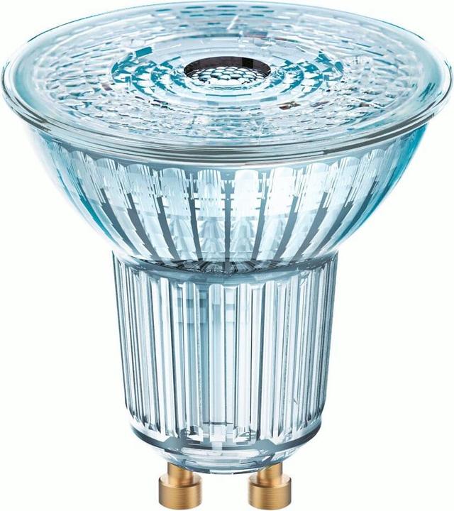 Produktbild Osram PAR16 36° 3.4W (GU10, 3.40 W, 230 lm, 2 x, G)