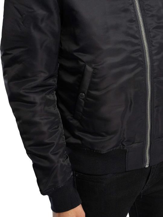 Actual product image Schott Nyc Airforcers Bombers (3XL)