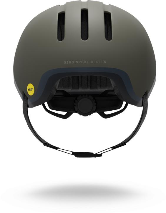 Produktbild Giro Hoxton MIPS Helmet (51 - 55 cm)