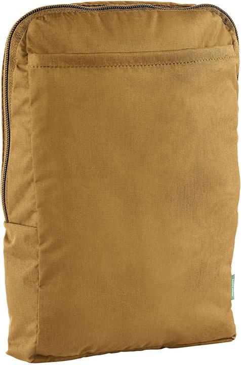 Immagine prodotto Vaude Travel Organizer