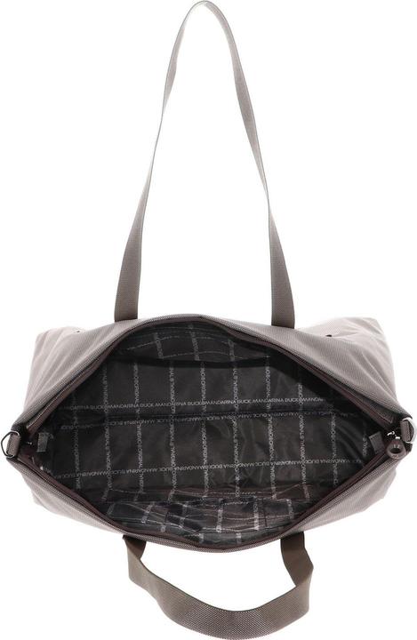 Immagine prodotto Mandarina Duck MD20 Shopper (30 l)