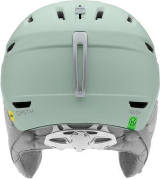 Produktbild Smith Mirage Mips (55 - 59 cm)