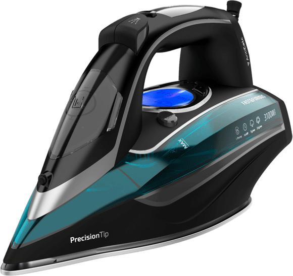 Cecotec Fast&Furious 6060 Ultra (3100 W, 285 g/min)