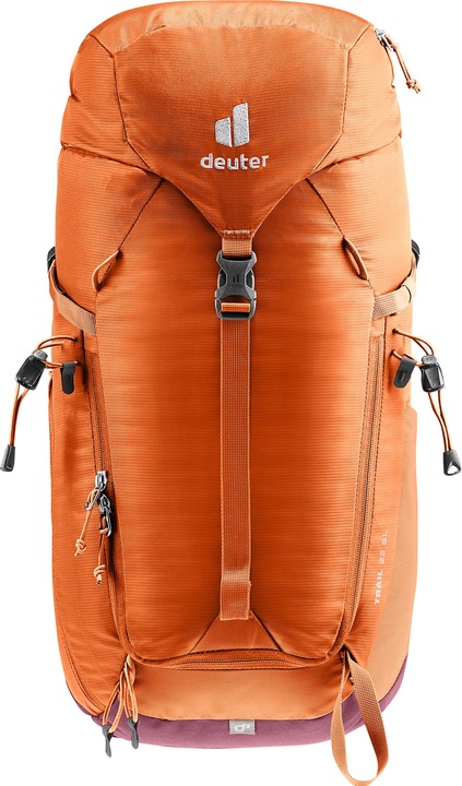 Produktbild Deuter Trail 22 (22 l)
