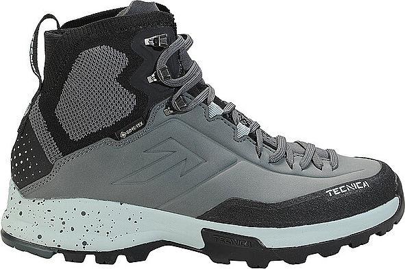 Image du produit Tecnica Forge Hike Mid GTX WS (40)