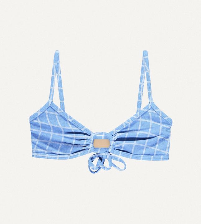 Produktbild Oy Bikini Oberteil „Joran“ (XL)
