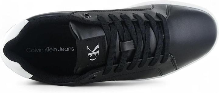 Image du produit Calvin Klein Classic Cupsole Mono Lth (44)