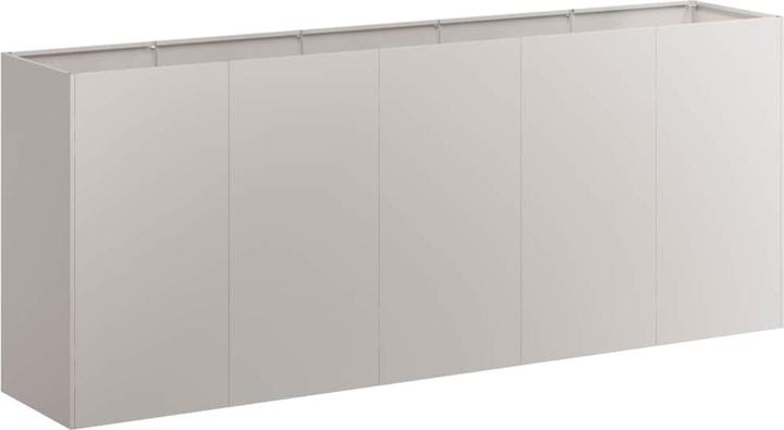 Actual product image vidaXL Mariner