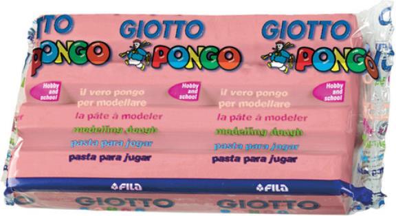 Giotto PONGO - 450 g