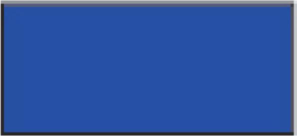 Produktbild Talens Amsterdam Standard Series Acryl Flasche 500 ml, ultramarin (Ultramarine, 500 ml)
