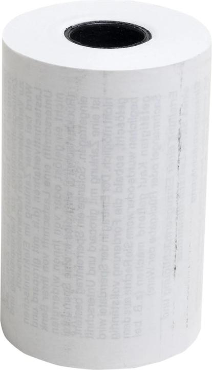 Produktbild Exacompta 40339DE