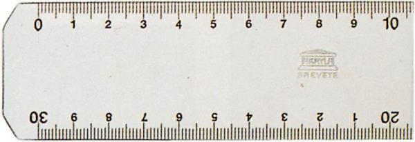 Image du produit Akryla Gs 50 (50 cm)