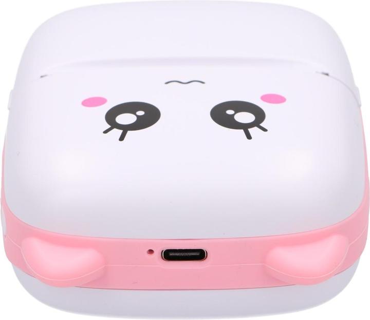 Actual product image Extralink EX.34958 (200 dpi)