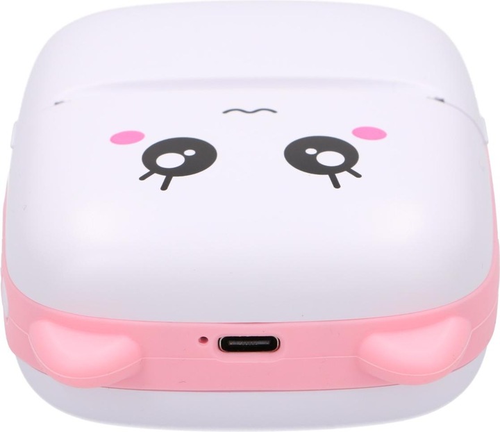 Produktbild Extralink EX.34958 (200 dpi)