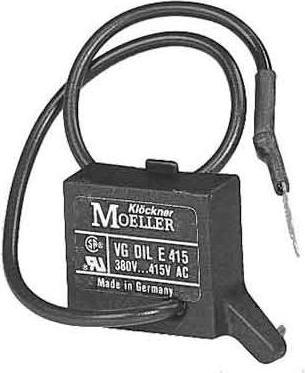 Image du produit Eaton Circuit de protection à varistance (VGDILE 250)