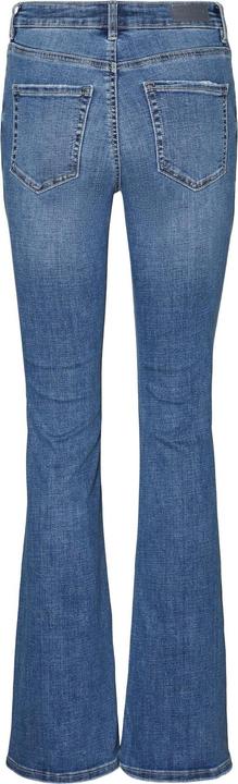 Produktbild Vero Moda Vmflash Mr Flared Jeans Li347 Ga Noos (34)