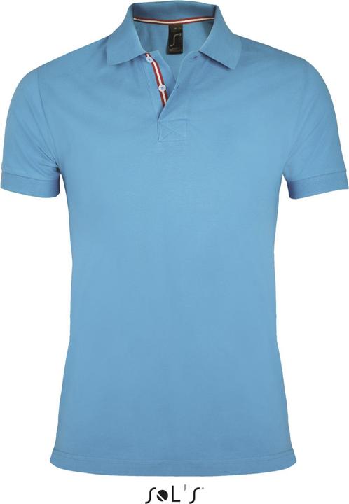 Immagine prodotto Sol's Patriot (XXL)