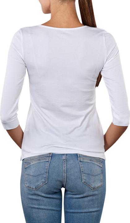Produktbild Thylie 10021891 (S)