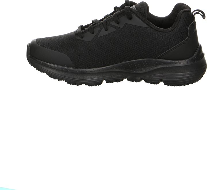 Actual product image Skechers Sneaker (36)