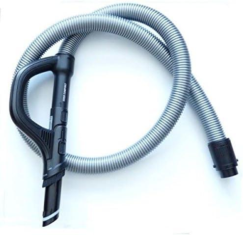 Actual product image Rowenta Flexible Complet