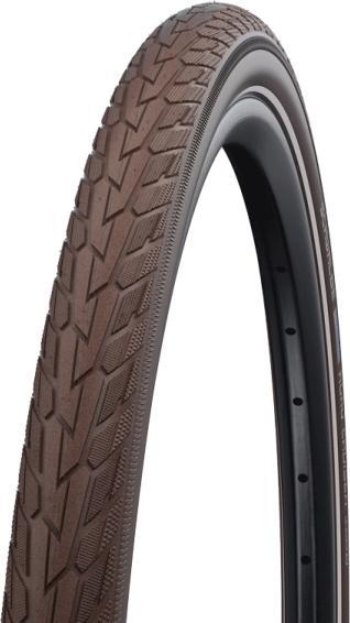 Produktbild Schwalbe Road Cruiser (26 x 1.75, 47-559)