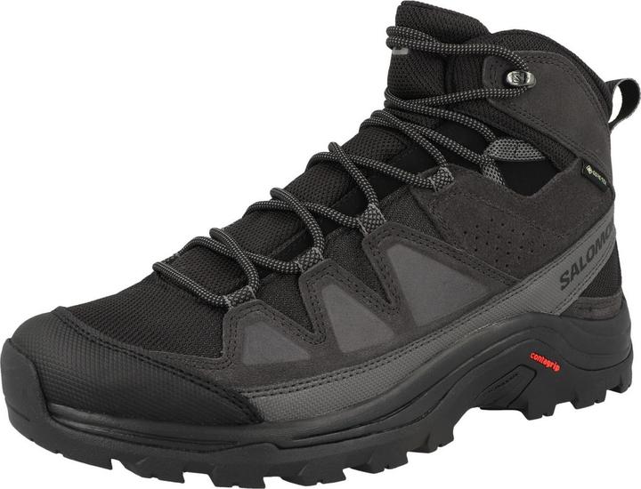 Salomon QUEST ROVE GTX - 65741