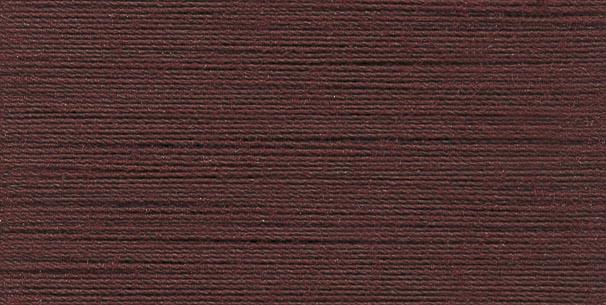 Actual product image Madeira Aerofil strength 120 400 m (400 m)