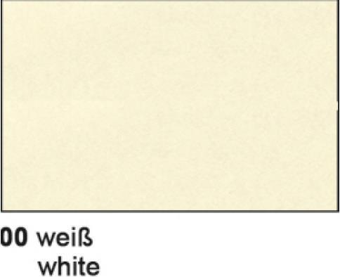 Produktbild Ursus Elefantenhaut (110 g/m², 50x)