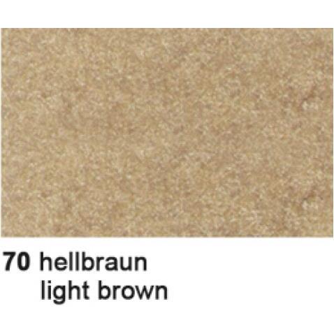 Ursus, Bastelpapier, Elefantenhaut (110 g/m², 1 x)