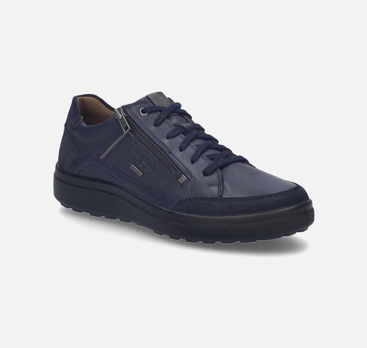 Produktbild Josef Seibel 29351-TE693 (44)