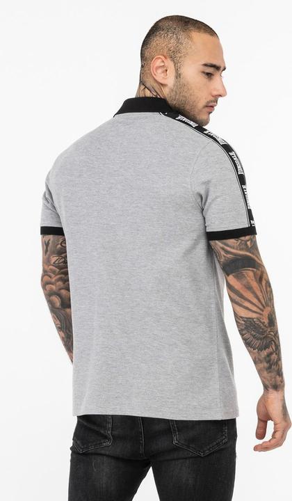 Image du produit Lonsdale Setter (XL)