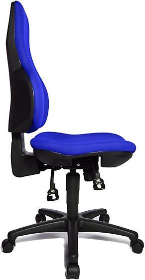 Produktbild Topstar Ergo Point SY