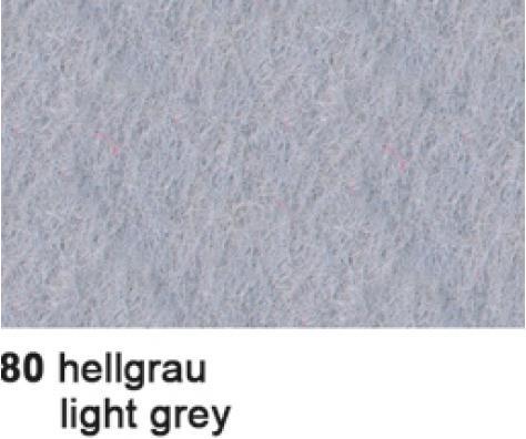 Produktbild Ursus Bastelfilz 20x30 (20 x 30 cm)