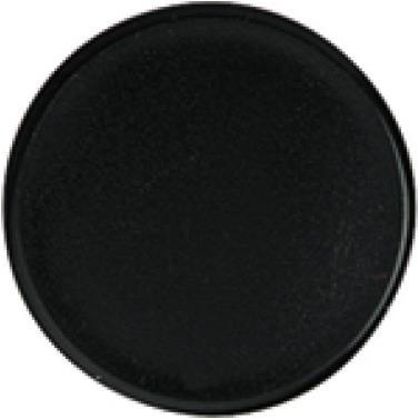 Actual product image BüroLine Magnets (6 x)