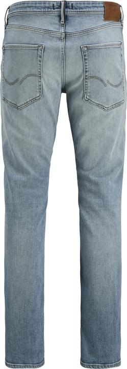 Actual product image Jack & Jones Jjiclark Jjoriginal Jj 678 Noos (32)