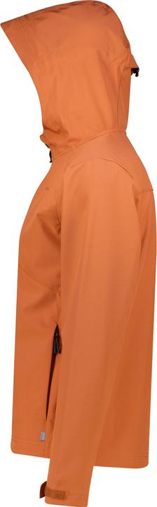 Produktbild Meru Softshelljacke Nancy (L)