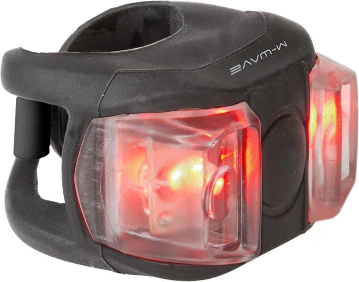 Productafbeelding M-Wave Cobra II