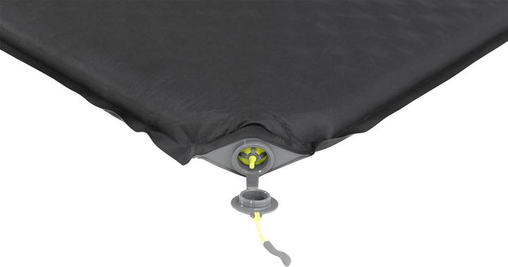 Produktbild Outwell Sleepin Double 5cm