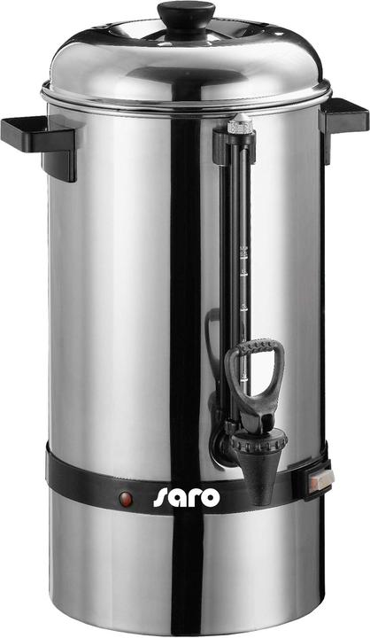 Saro Saromica 6005