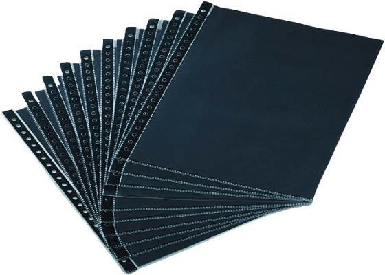 Actual product image Rumold Visual covers (A2, 1 x)