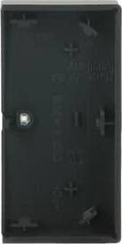 Produktbild Busch-Jaeger Wippe