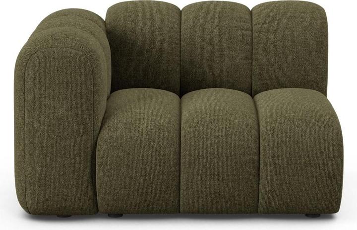 Produktbild Micadoni Lupine