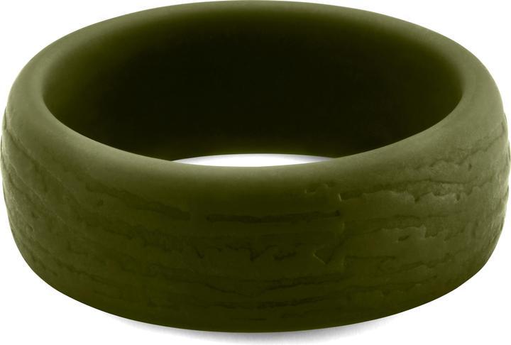 Immagine prodotto Lucleon Edge (70)