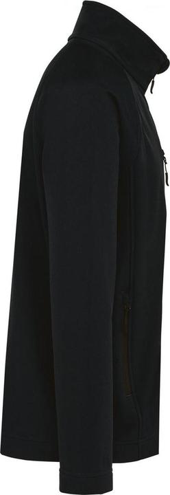 Produktbild Kariban Softshell (4XL)