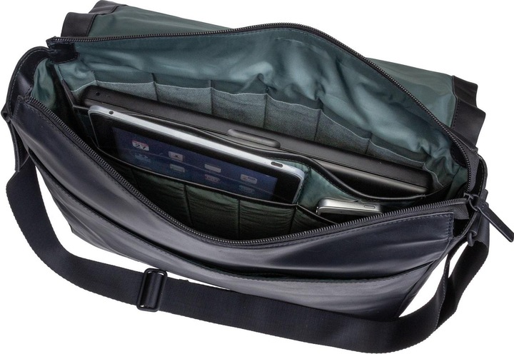 Immagine prodotto Jost Borsa a tracolla Aarhus 9122 (10 l)