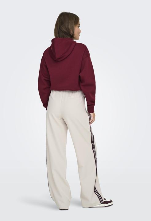 Immagine prodotto Only ONLKIRA-MELLIE Weiter Beinschnitt Hose mit weitem Beinschnitt Hose mit weitem Beinschnitt (32)