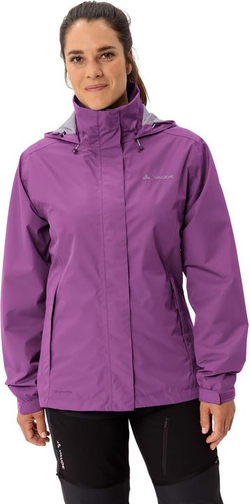 Image du produit Vaude Escape Light Jacket (42, L)