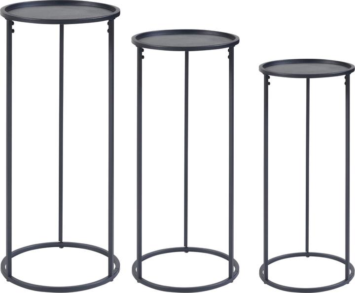 Actual product image En.Casa Nesodden